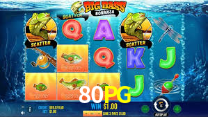 80PG.Com