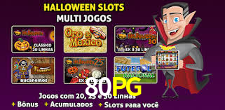 80PG.Com
