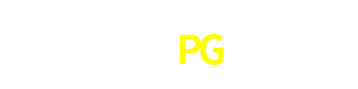 80PG.Com