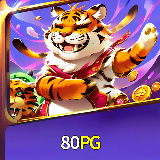 80PG.Com